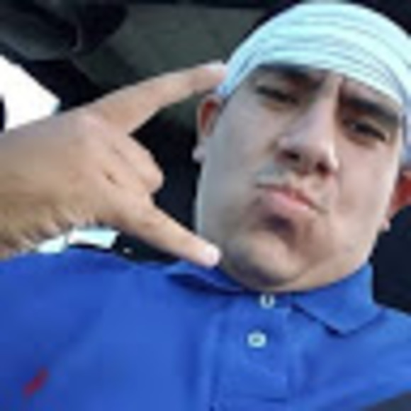 bigdawgaustin